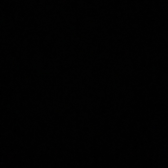 Meet your Posher, Trinity - Picture 1 of 1